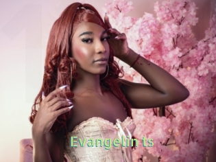 Evangelin_ts
