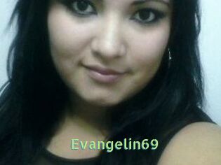 Evangelin69