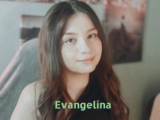 Evangelina