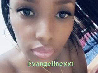 Evangelinexx1
