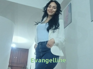 Evangelline