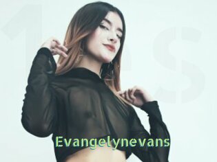 Evangelynevans