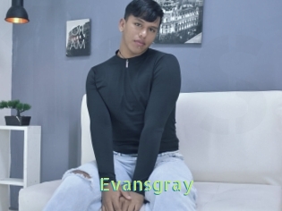 Evansgray