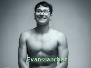 Evanssanchez