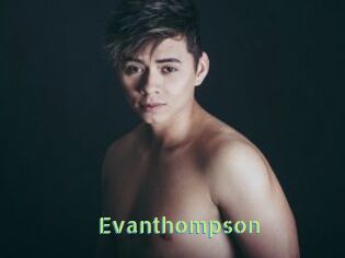 Evanthompson