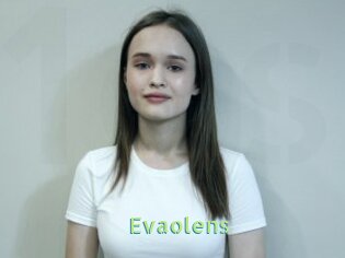 Evaolens