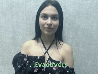 Evaolivers