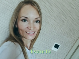 Evaortis
