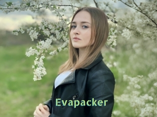 Evapacker