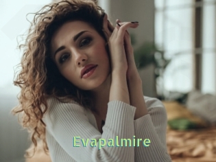 Evapalmire