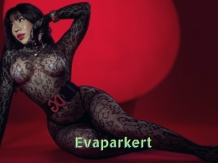 Evaparkert