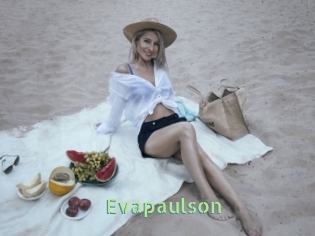Evapaulson