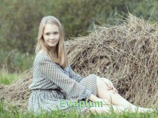 Evaplum