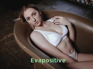 Evapositive