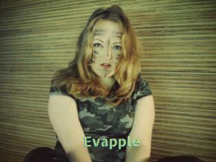 Evapple