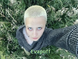Evapuff