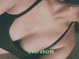Evarah018