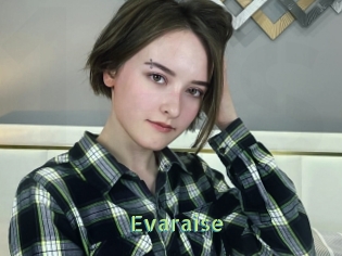 Evaraise