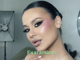 Evaramires