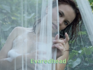 Evaredhead