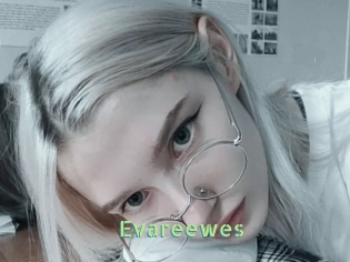 Evareewes