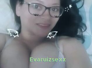 Evaruizsexx