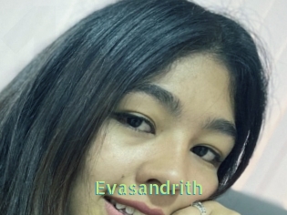 Evasandrith