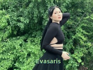 Evasaris