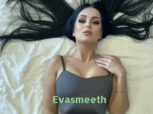 Evasmeeth