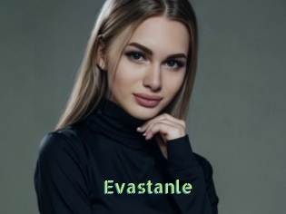 Evastanle