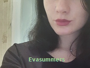 Evasummers