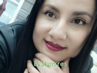 Evatorrres