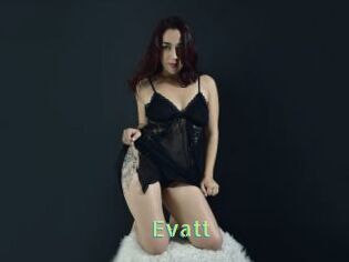Evatt