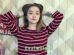 Evatwilight