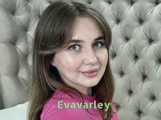 Evavarley