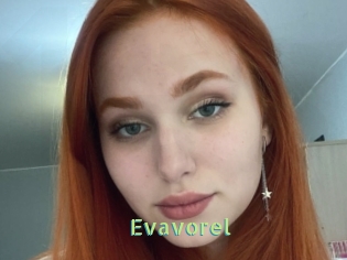 Evavorel