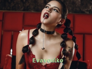 Evavoulko