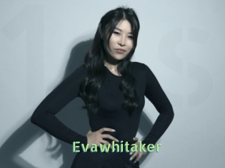 Evawhitaker