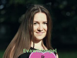 Evawildangel
