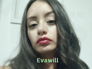 Evawill