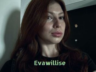 Evawillise