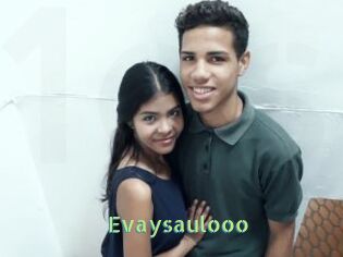 Evaysaulooo