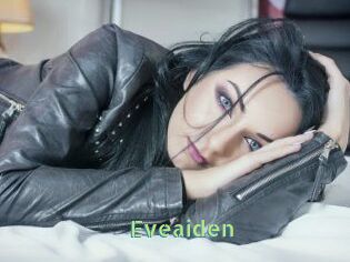 Eveaiden