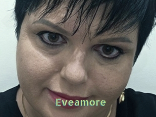 Eveamore