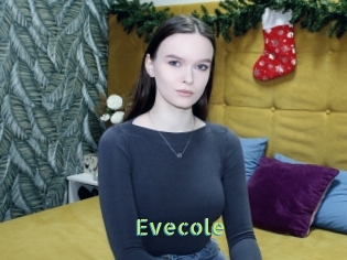 Evecole