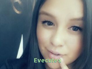 Evecutex