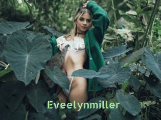 Eveelynmiller