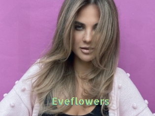 Eveflowers