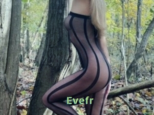 Evefr