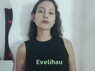 Evelihau